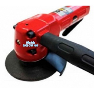MÁY MÀI 100MM AP7319 HIỆU AEROPRO
