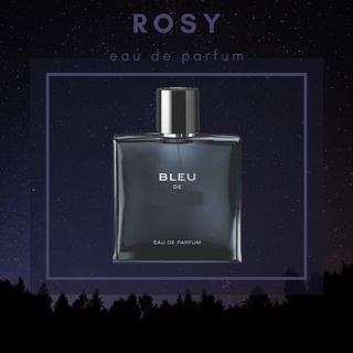 Nước hoa nam bleu edp 5ml/10ml-🌹𝓡𝓸𝓼𝔂.𝓹𝓮𝓻𝓯𝓾𝓶𝓮