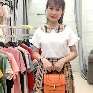 Set bộ bbr