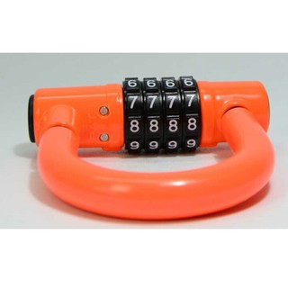 Ổ khóa số - Ổ khóa mã số cao cấp