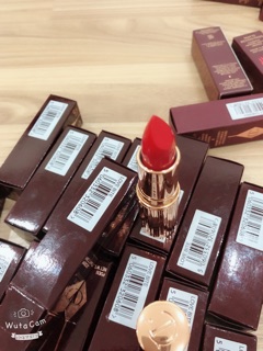 Son môi charlott tilburi sale 35%