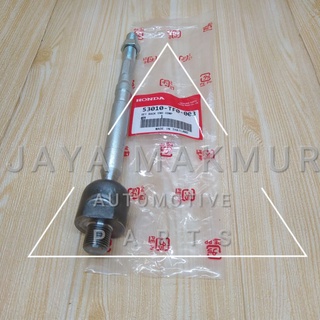 Giá Đỡ Cần Gạt Số Xe Máy honda jazz rs ge8