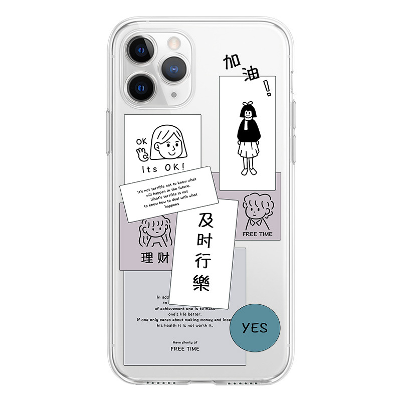 Ốp lưng iphone Ốp lưng iphone 6plus/6s/6splus/7/7plus/8/8plus/x/xr/xs/11/12/pro/max/plus/promax/13/13PRO/13PROMAX/13MINI Dinuo case