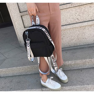 Ba Lô Thời Trang Nữ Đẹp MS847