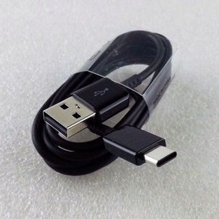 Cáp sạc type c s10