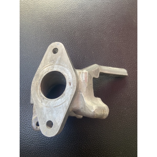 Co béc phun theo xe winner-sonic