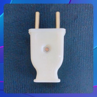 Phích cắm điện- hàng loại 1 TIỆN DỤNG HÀNG MỚI