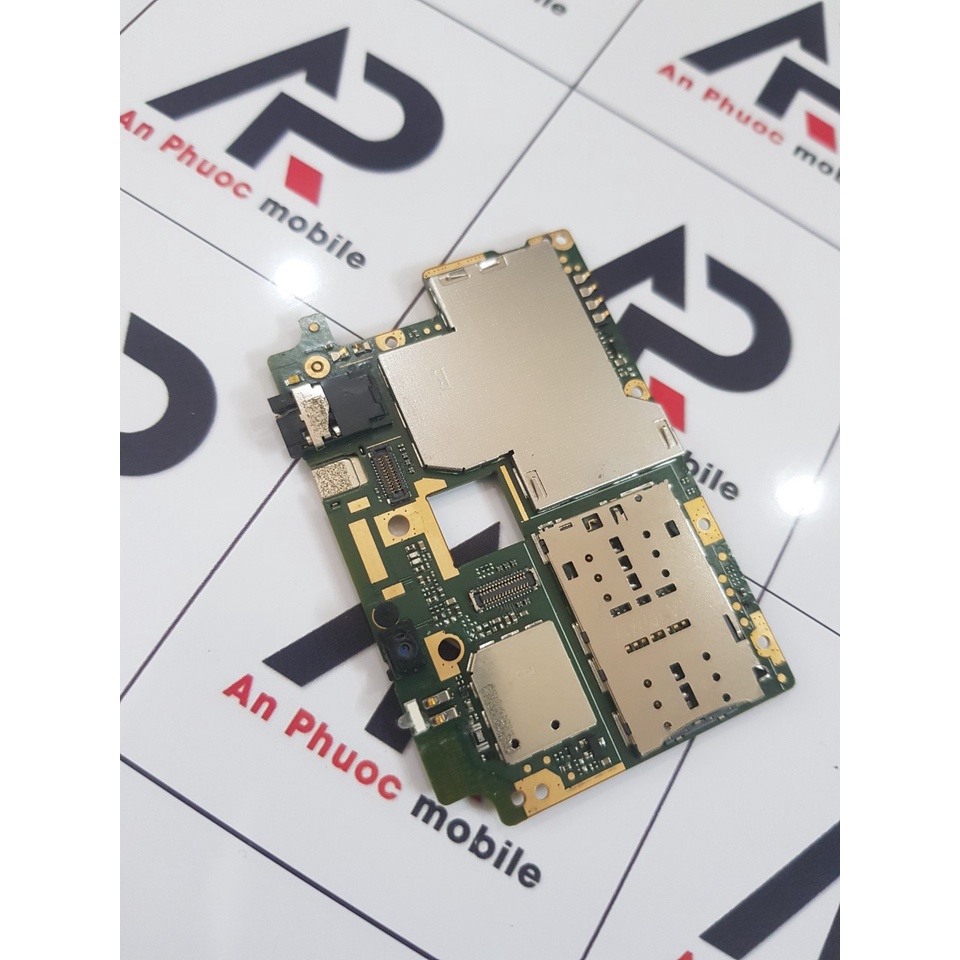 Main Xiaomi Redmi 5 Zin bóc máy - Mainboard  Điện thoại Xiaomi Redmi 5 Full chức năng
