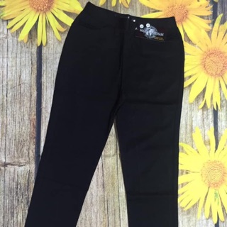 Sale-quần big sz cho các chị đại