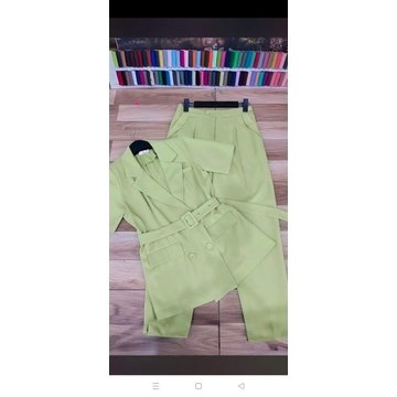 Áo nỉ lông cừu