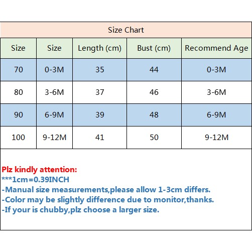 Bộ áo liền quần MIKRDOO chất cotton tay cánh tiên nhún bèo có băng đô in họa tiết hoa xinh xắn cho bé gái sơ sinh