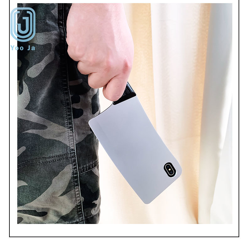 Vivo Ốp Điện Thoại Hình Dao Sáng Tạo Cho Vivoy3 y12 y15 y17 y19 y91 y93 y95 y91c