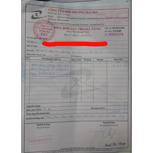 Sữa tăng cân MUSCLE MASS GAINER 12LBS Tặng Shaker | BigBuy360 - bigbuy360.vn