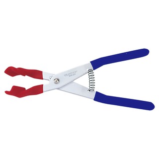 Kềm gắp Bugi Kingtony 9DB201 250mm