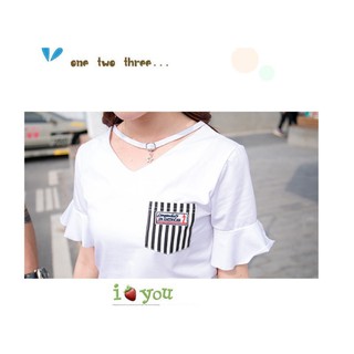 SET GD TRẮNG KẺ cực đẹp(kèm ảnh thật)