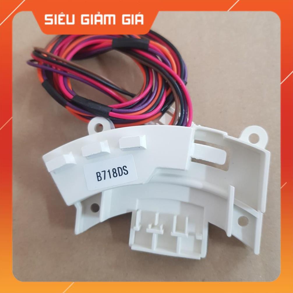 Bộ Dò Tốc Máy Giặt SANYO Đếm Từ máy giặt SANYO Hàng Zin Chính Hãng - Giá tốt nhất