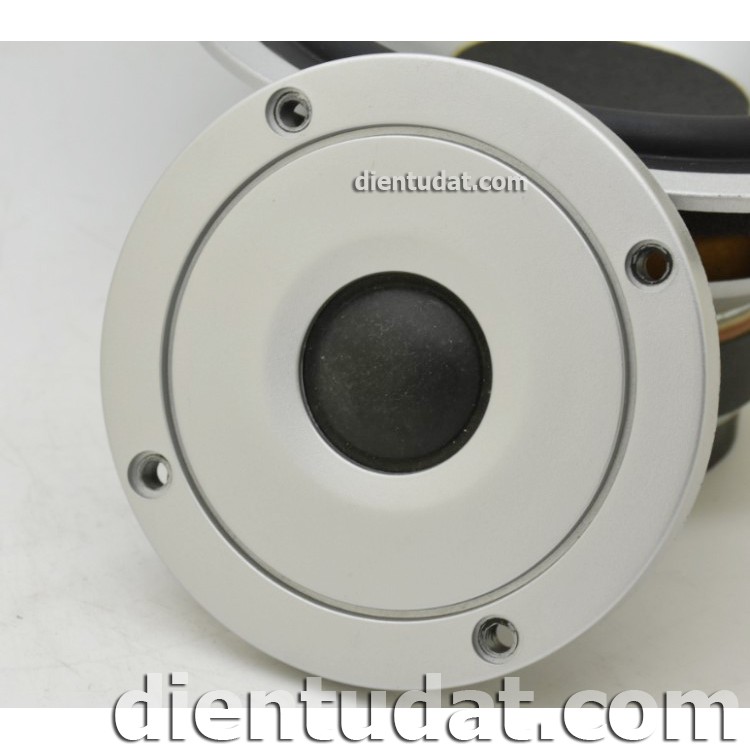 Loa Treble ELAC 8ohm 95mm