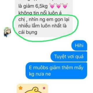COMBO 2KG YẾN MẠCH ÚC TƯƠI