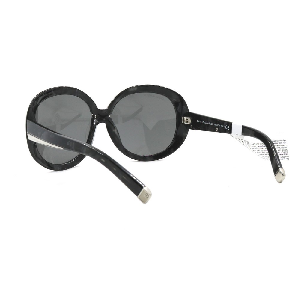 Kính mát DSQUARED2 DQ0051 08A chính hãng