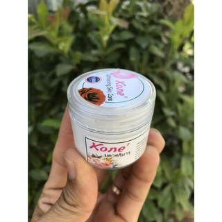 kích kone' thái lan [Ảnh thật] [Rẻ vô địch] [Có sẵn]