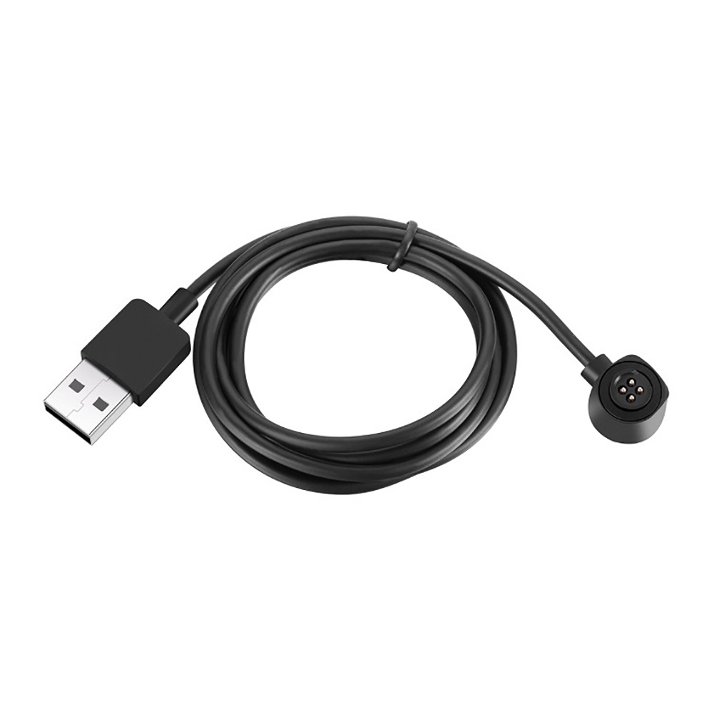 Cáp Sạc Nhanh usb 1m Cho Đồng Hồ Thông Minh polar m600