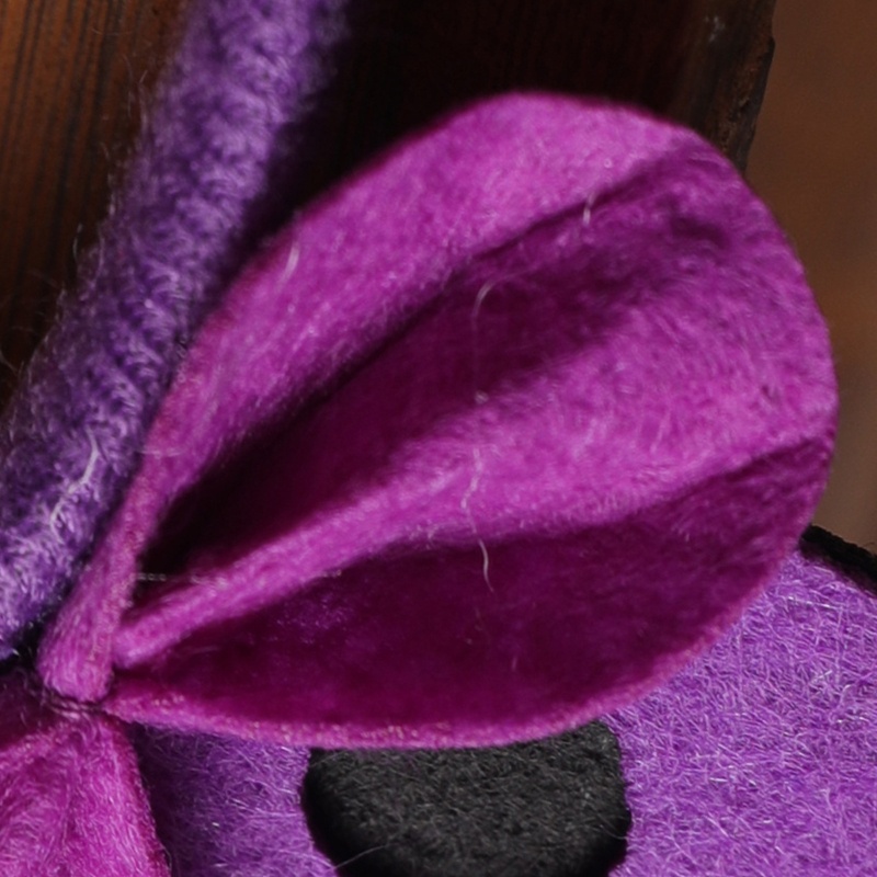 Băng Đô Cánh Dơi Hóa Trang Halloween