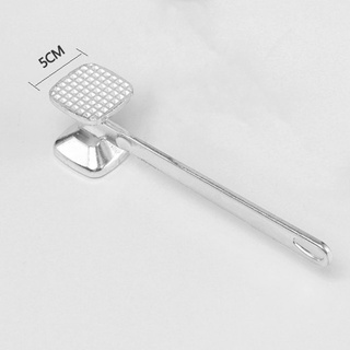 Búa dần thịt bò bằng hợp kim nhôm
