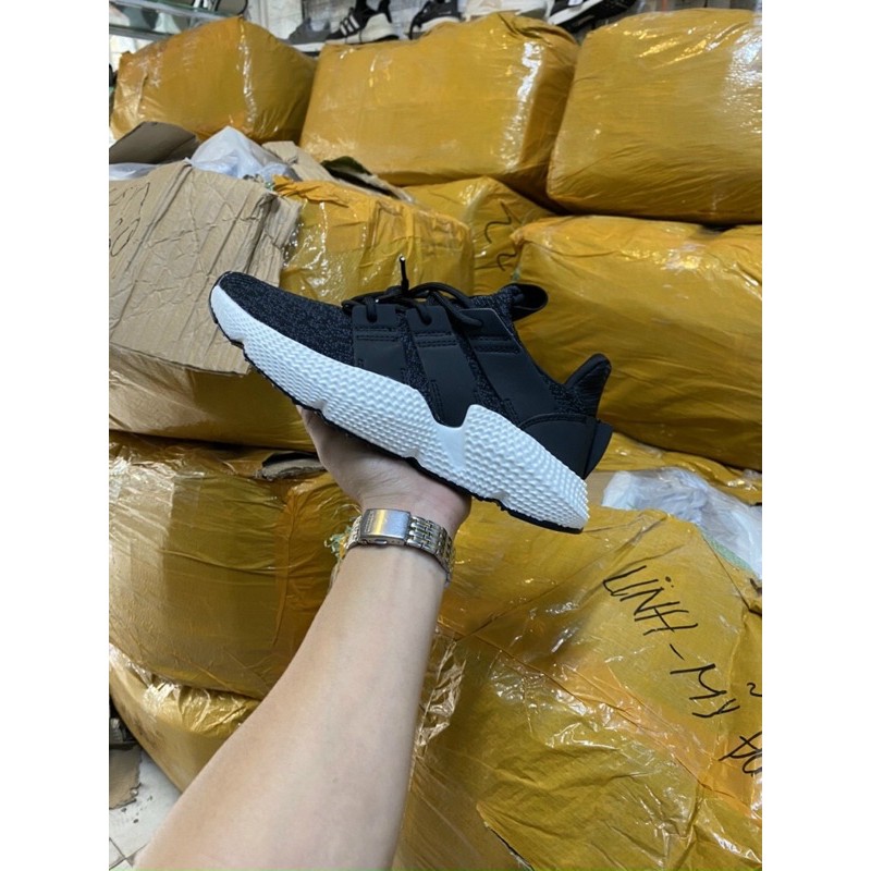 <⚡️Tặng ful bok + tất + quà ⚡️Zep một một⚡️>Giày thể thao,sneakers Pro nam nữ có nhiều màu êm chân chống trơn trượt G112