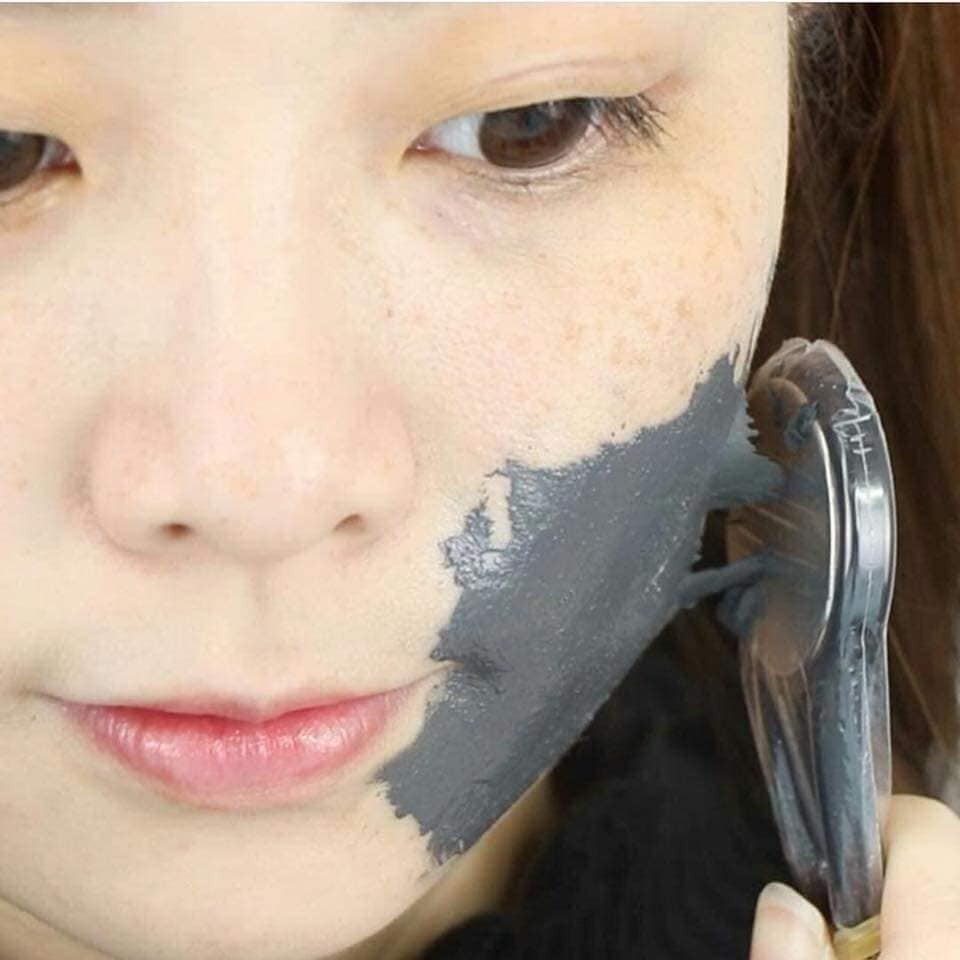 MẶT NẠ TỪ TÍNH