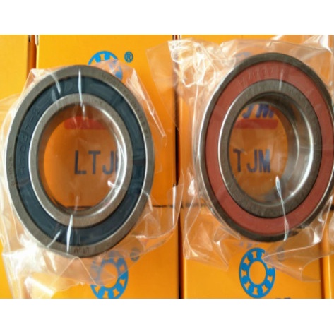 VÒNG BI LTJM 7008 7007 7205