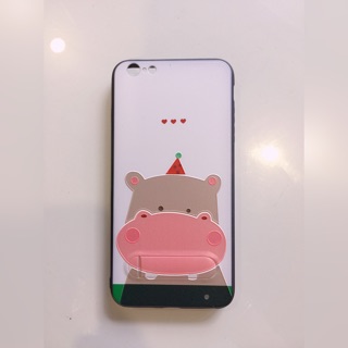 Ốp điện thoại Iphone 6plus/6splus