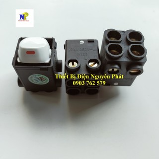 [SINO] Phụ Kiện S18