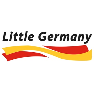 Little Germany - Shop Hàng Đức