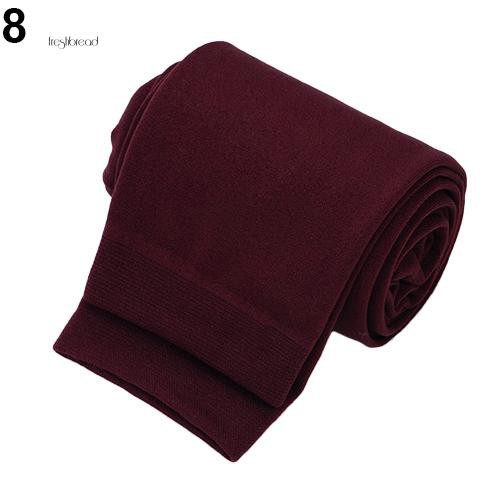 Phấn Phủ Dạng Nén [Fresh]❀Quần Legging Dày Giữ Ấm Cho Nữ