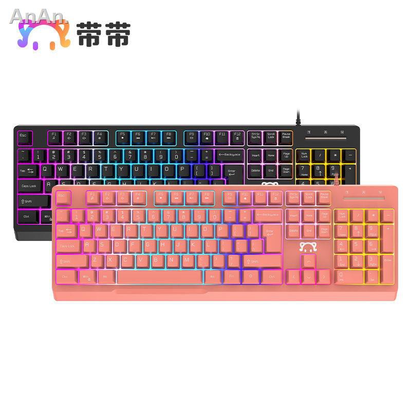 Bàn Phím Cơ Stk090 Cho Máy Tính | BigBuy360 - bigbuy360.vn