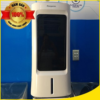 Máy làm mát không khí Kangaroo KG50F58