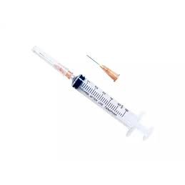 xi lanh 5ml
