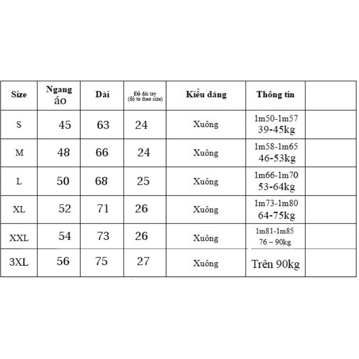 Áo thun nam form rộng Unisex nam nữ tay lỡ FANANO Đen Trắng đẹp dáng rộng xuông LEFT AT07