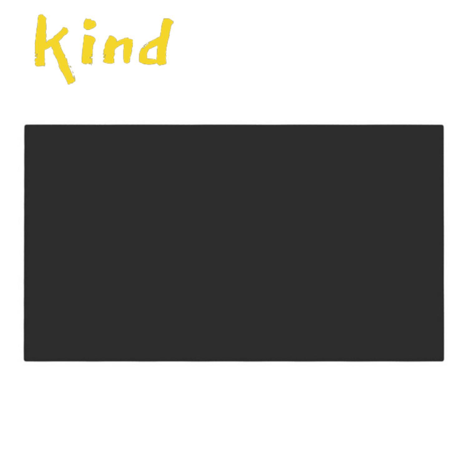 Miếng Dán Bảo Vệ Màn Hình Laptop 16 Inch Cho Laptop 16: 9 | BigBuy360 - bigbuy360.vn