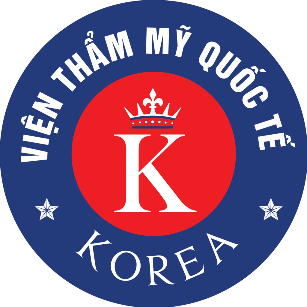 VIỆN THẨM MỸ QUỐC TẾ KOREA