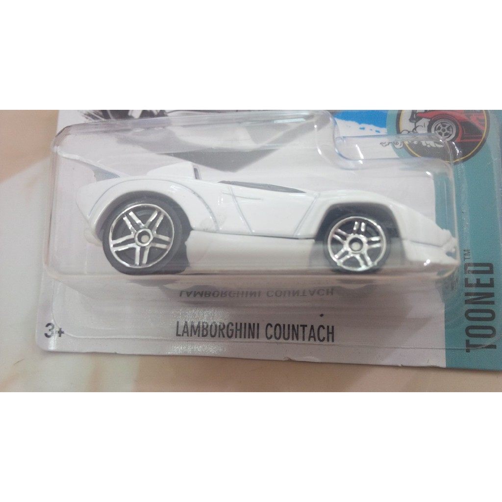 Hotwheels siêu xe