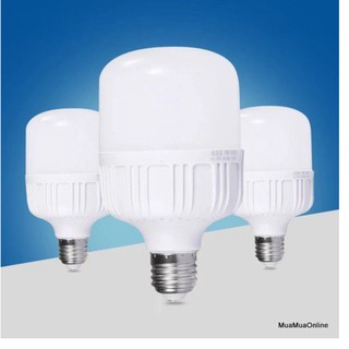 Đèn Led Mini 10w Cực Sáng Siêu Tiết Kiệm