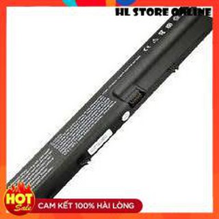 🔔 pin hp510 , hp530 ,6535s hp510 540, 541 new