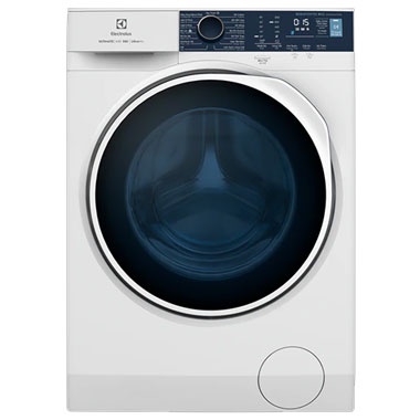 Máy giặt lồng ngang Electrolux Inverter 8Kg EWF8024P5WB