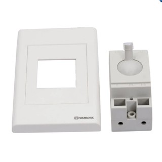 Công Tắc Cảm Biến Ánh Sáng DN2207
