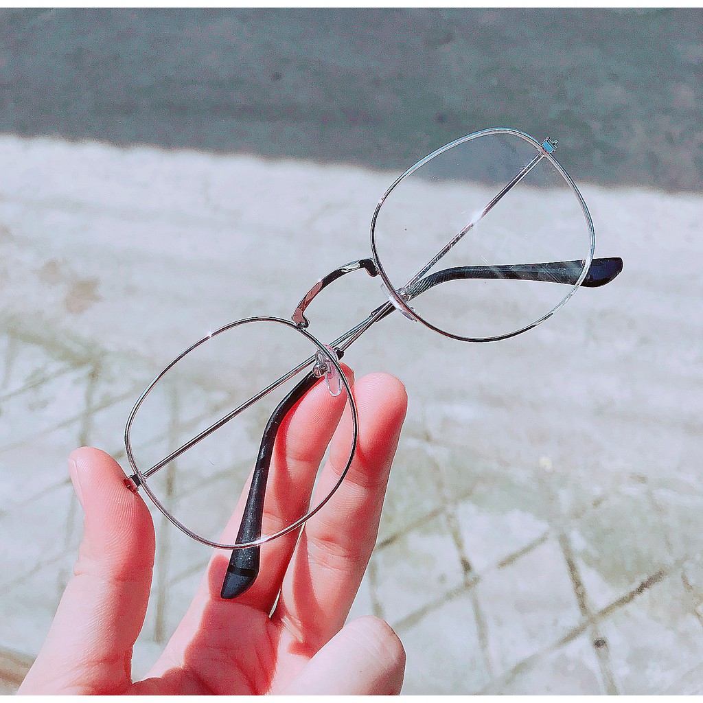 Kính mát Ngố cưng Nobita giá sỉ tốt | BigBuy360 - bigbuy360.vn