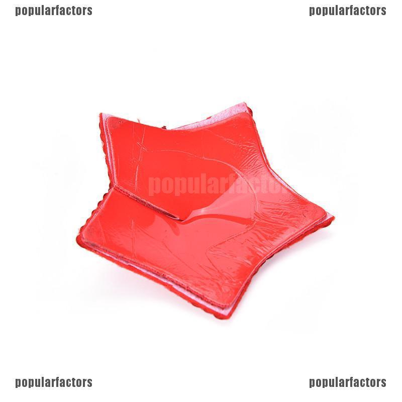 Miễn Phí Vận Chuyển N 99K_ PP Núm Vú Giả Tua Đính Kim Sa Hình Ngôi Sao Gợi Cảm Cho Nữ