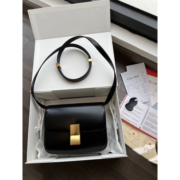 Túi CELINE Full Box