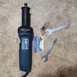 Máy mài thẳng Bosch GGS 3000 L chính hãng (Máy mài khuôn 300W)