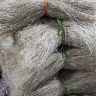 Miến Dong Mộc Mường Phăng